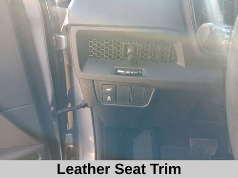 Used 2024 Honda CR-V Sport-L image 14