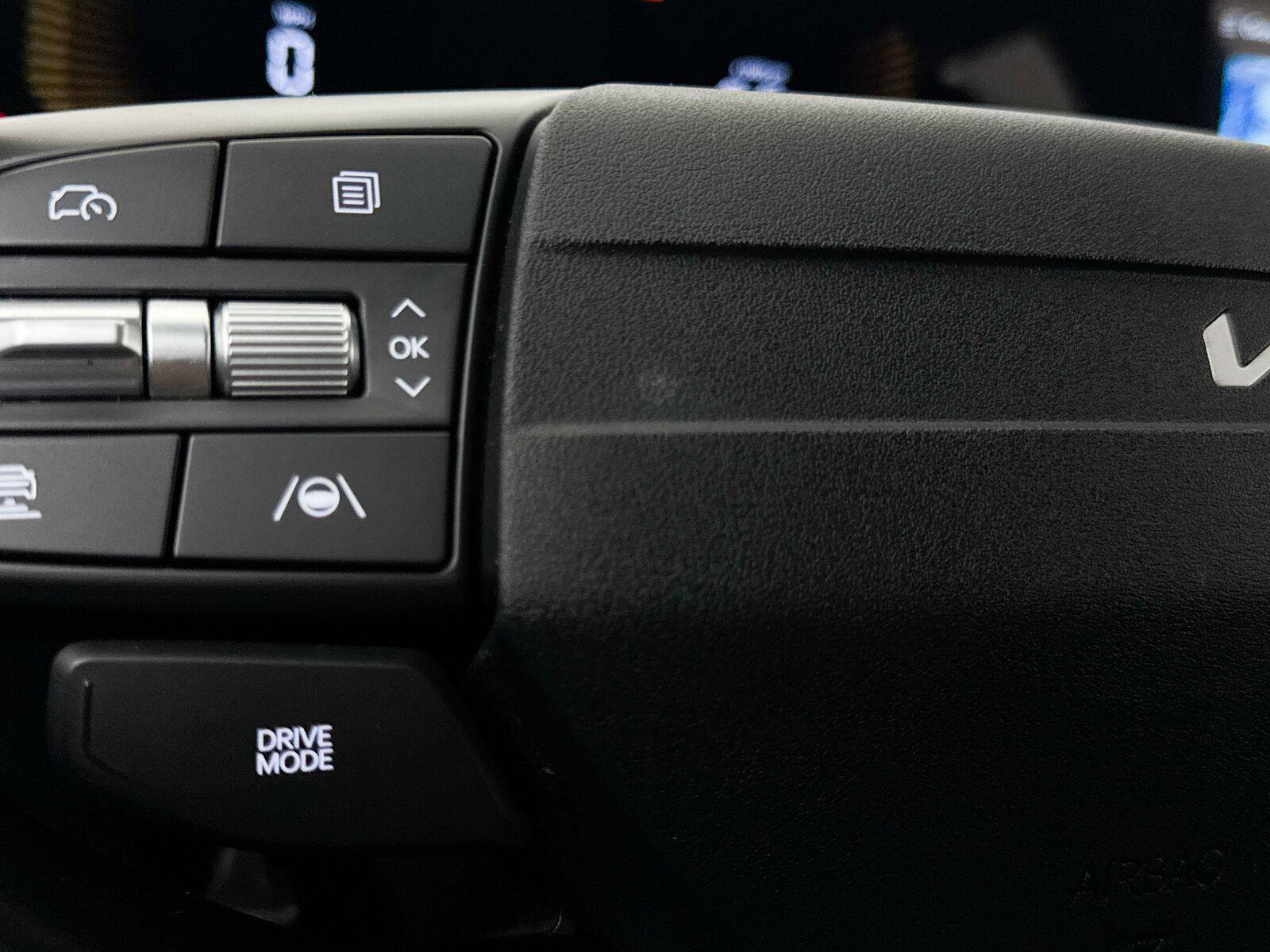 Used 2025 Kia K4 FWD image 8