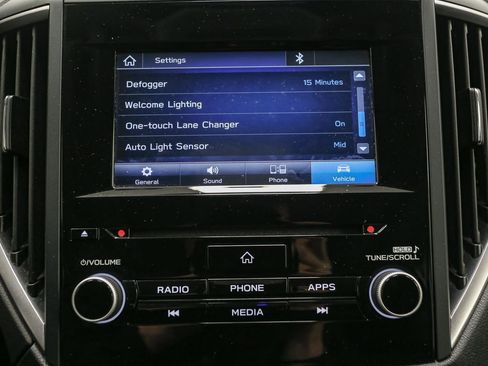 Used 2023 Subaru Forester Premium AWD/4WD image 31