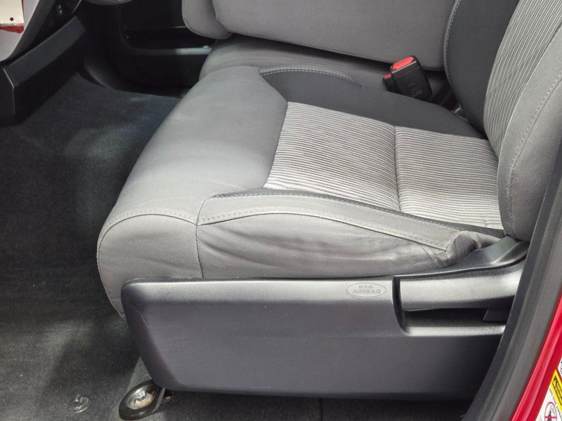 Used 2014 Toyota Tundra SR5 AWD/4WD image 19