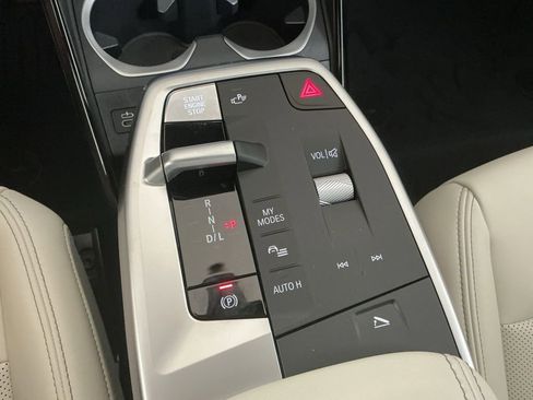 New 2026 BMW X1 xDrive28i w/ Convenience Package image 14