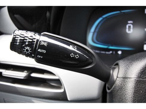 Certified 2025 Hyundai Palisade SEL FWD image 20