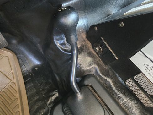 Used 2008 Ford F350 XL image 20