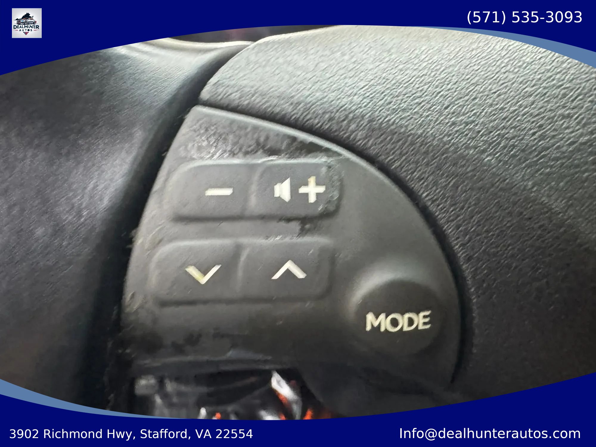 Used 2008 Lexus ES 350 w/ Premium Pkg FWD image 24