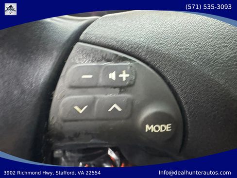 Used 2008 Lexus ES 350 w/ Premium Pkg FWD image 24