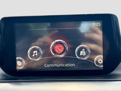 Used 2016 MAZDA MAZDA6 Grand Touring FWD image 15