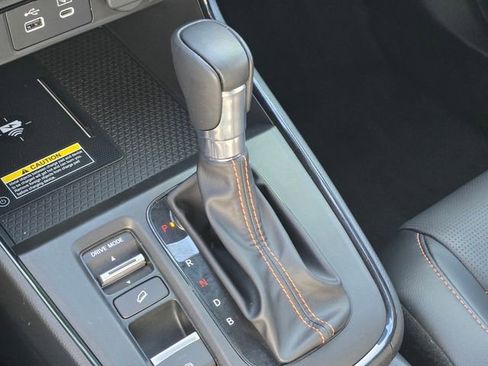 Used 2023 Honda CR-V Sport Touring image 24