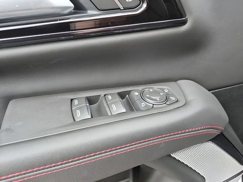 New 2026 GMC Yukon XL AT4 Ultimate image 29