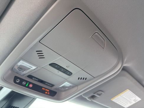 Used 2024 Chevrolet Blazer LT w/ Sound & Technology Package image 27