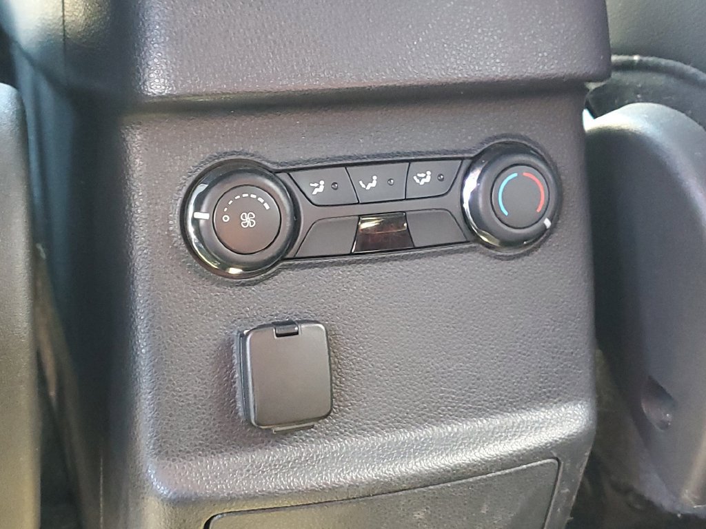 Used 2013 Ford Explorer XLT FWD image 13