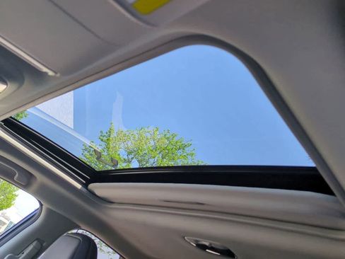 New 2026 Subaru Crosstrek 2.5i Limited AWD/4WD image 18