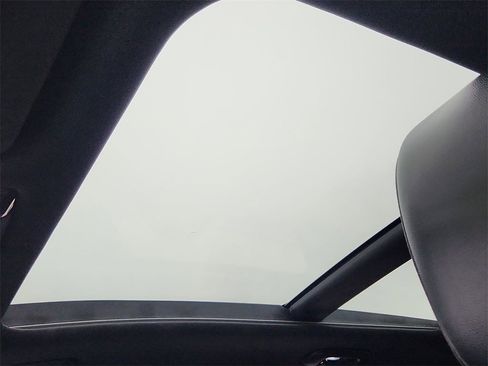 Used 2023 Kia Sportage X-Pro Prestige image 21