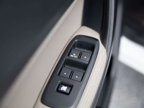 Used 2019 Ford Ranger Lariat w/ Equipment Group 501A Mid AWD/4WD image 20