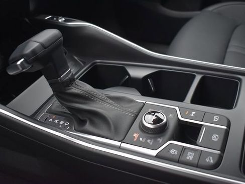 New 2026 Kia Sorento EX image 26