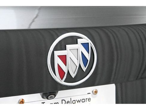 Used 2023 Buick Envision Preferred image 50