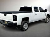 Used 2014 Chevrolet Silverado 2500 LTZ w/ LTZ Plus Package image 5