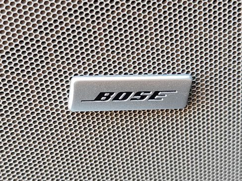 New 2026 Chevrolet Tahoe Z71 w/ Z71 Off-Road Package image 18