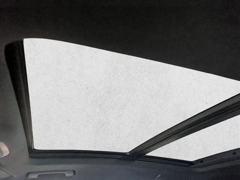 New 2025 Audi Q3 2.0T Premium image 15