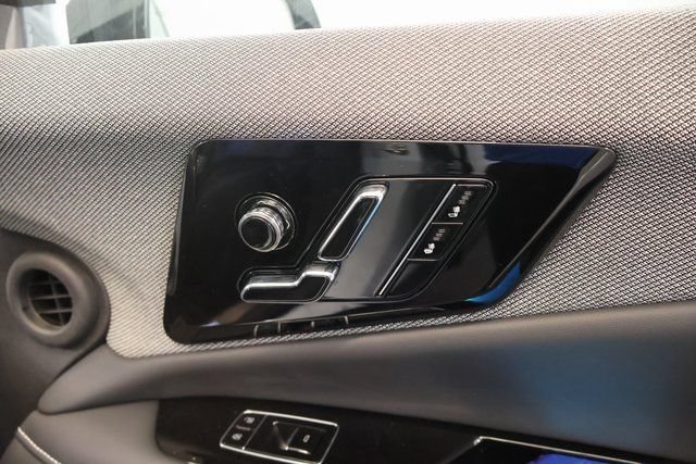 New 2026 Cadillac Optiq Sport 1 w/ LPO, Floor Liner Package RWD image 29