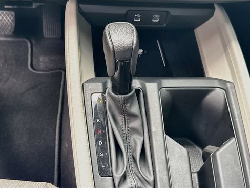 Used 2026 Honda Accord SE image 17