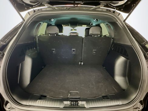 Used 2025 Ford Escape ST-Line image 30