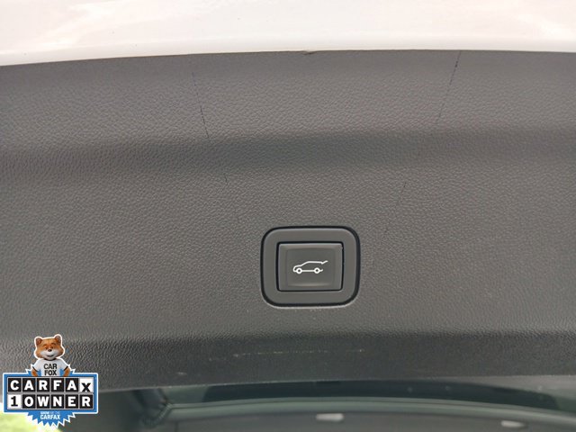 Used 2023 GMC Yukon Denali AWD/4WD image 14