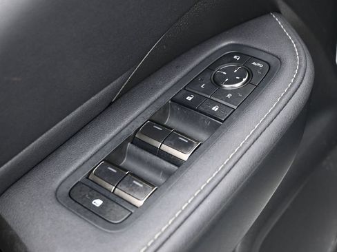 Used 2024 Lexus TX 350 FWD image 14