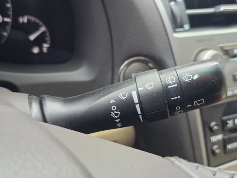 Used 2011 Lexus RX 350 2WD w/ Premium Pkg image 32