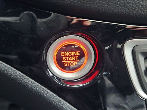 New 2026 Honda Ridgeline Black Edition image 17