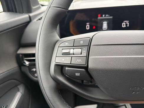 New 2026 Kia Sportage X-Line AWD/4WD image 33