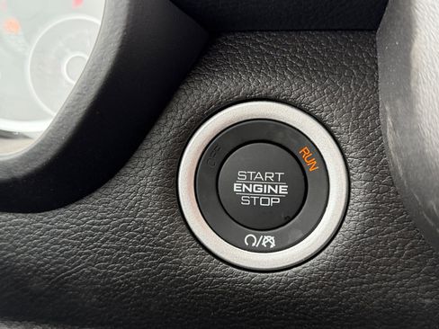 New 2026 RAM 1500 Express AWD/4WD image 22
