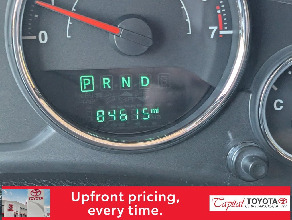 Used 2018 Jeep Wrangler Unlimited Sahara AWD/4WD image 18