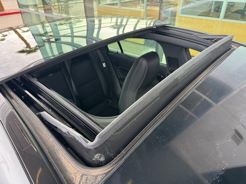 Used 2018 Mercedes-Benz CLA 250 CLA 250 image 25