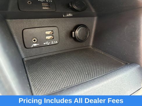 Certified 2022 Subaru Forester Limited w/ Popular Package #2 AWD/4WD image 21