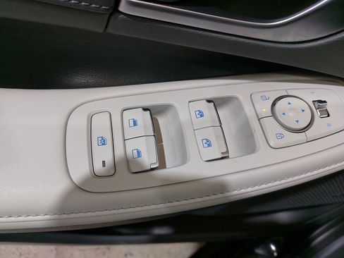 Certified 2025 Hyundai Sonata Limited image 29