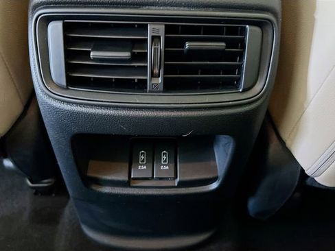 Used 2017 Honda CR-V EX-L image 28