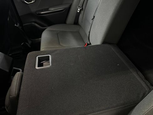 Used 2025 Kia K4 FWD image 29