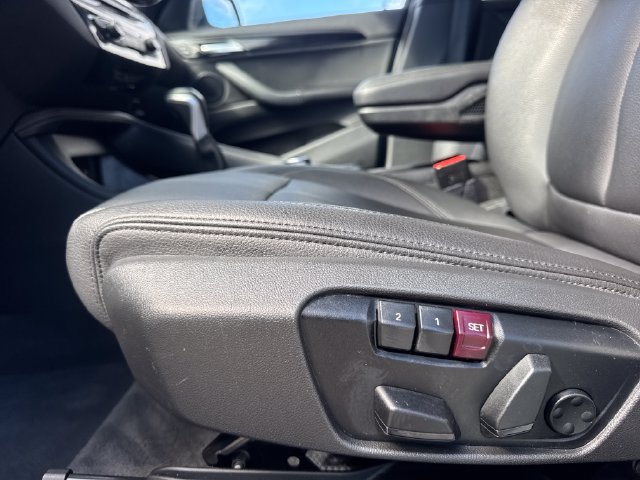 Used 2019 BMW X1 xDrive28i w/ Convenience Package AWD/4WD image 14