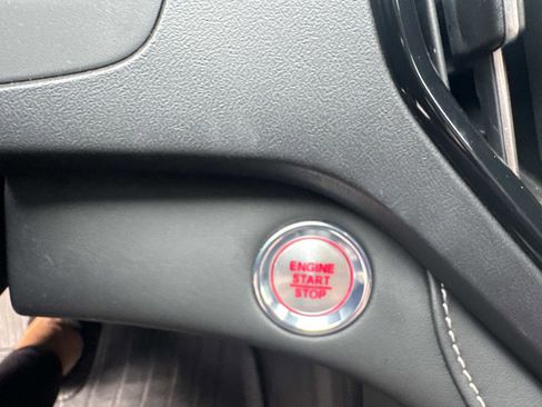 Used 2020 Acura RDX FWD w/ Technology Package image 27