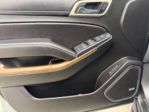 Used 2018 GMC Yukon XL Denali w/ Open Road Package image 32