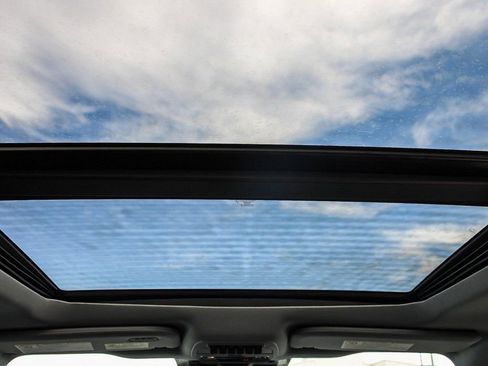 New 2026 Ford F250 Lariat w/ Black Appearance Package image 16