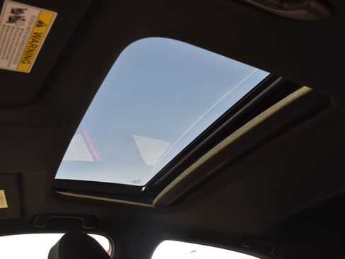 Used 2026 Honda Civic Sport image 38