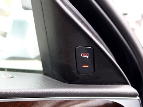 Used 2016 Audi A6 2.0T Premium Plus w/ Premium Plus Package image 15