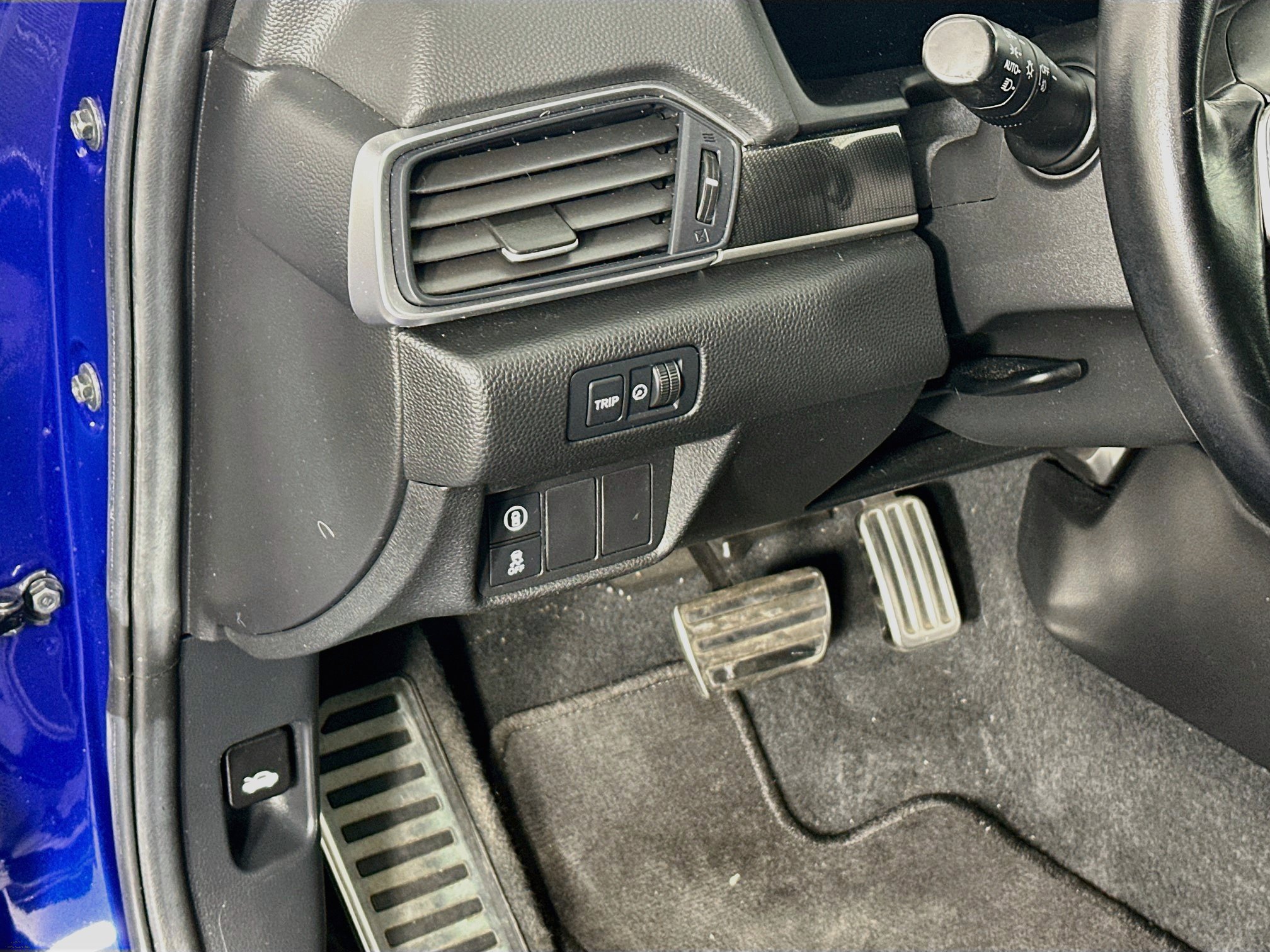 Used 2021 Honda Accord Sport image 16