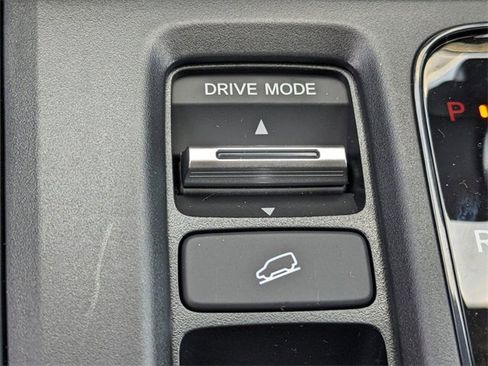 New 2026 Honda CR-V TrailSport image 33