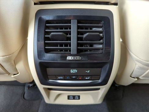 Used 2022 BMW X3 sDrive30i w/ M Sport Package 2 image 17