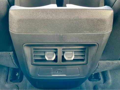 New 2026 GMC Canyon Elevation image 50