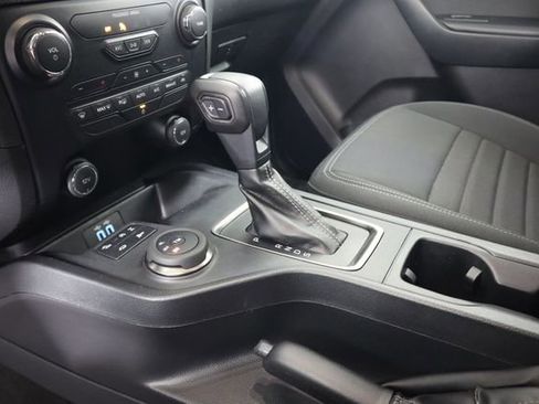 Used 2021 Ford Ranger XL w/ FX4 Off-Road Package image 47