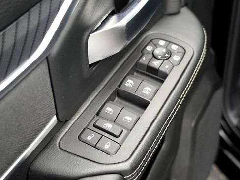 New 2025 RAM 2500 Lone Star image 26