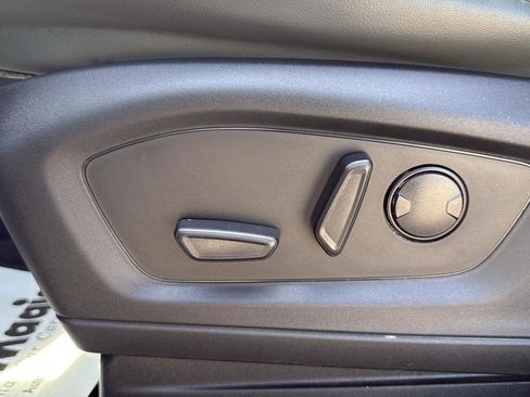 Certified 2022 Ford Explorer Timberline image 27